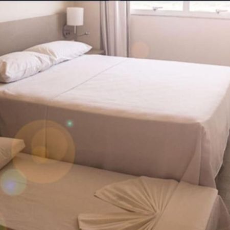 Salinas Park Resort Salinópolis Екстериор снимка