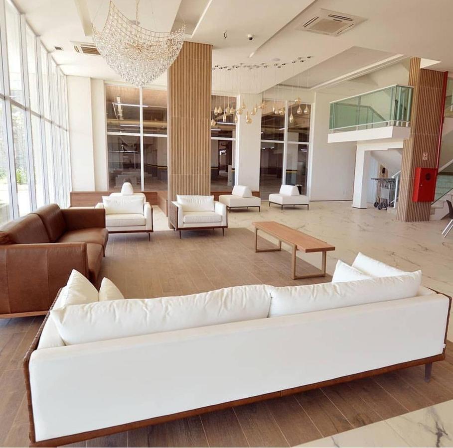 Salinas Park Resort Salinópolis Екстериор снимка