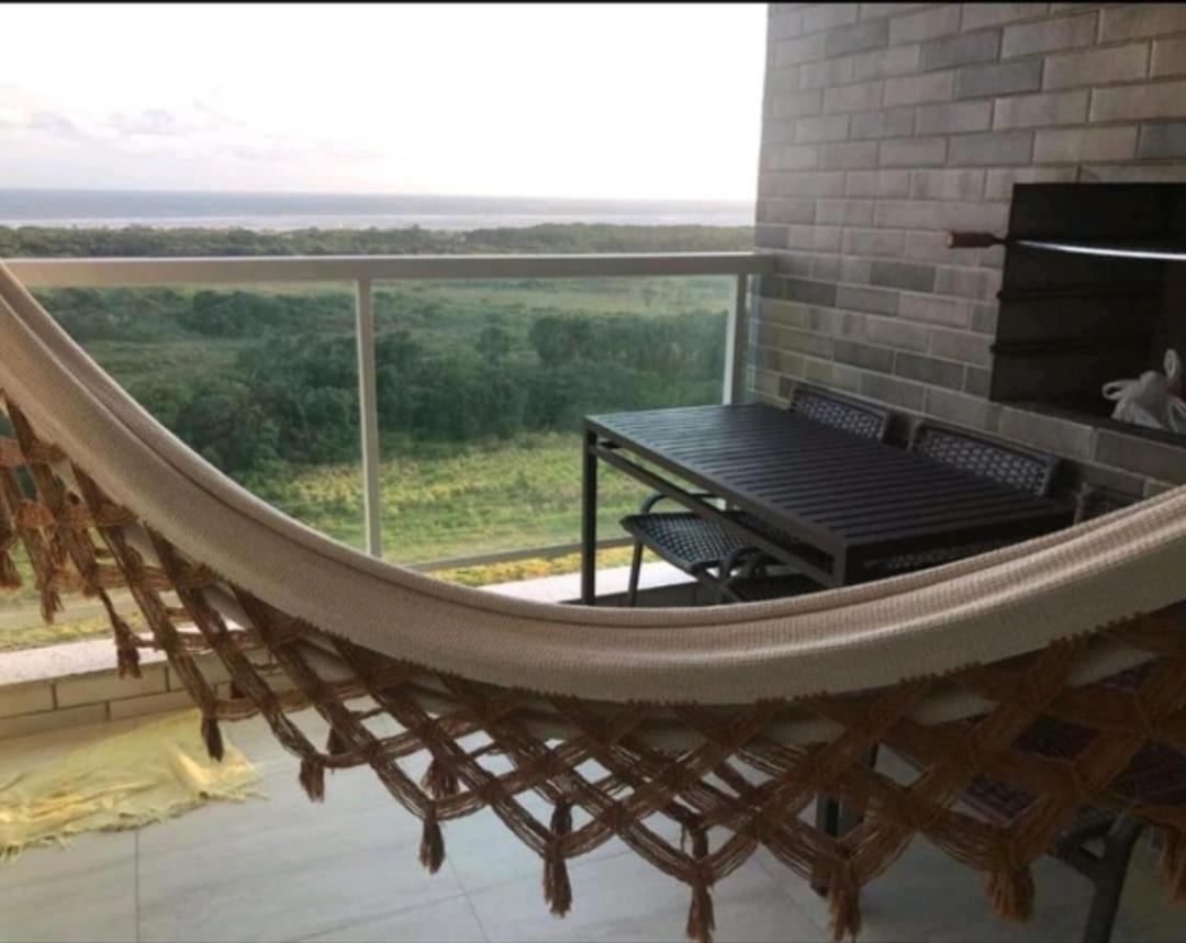 Salinas Park Resort Salinópolis Екстериор снимка